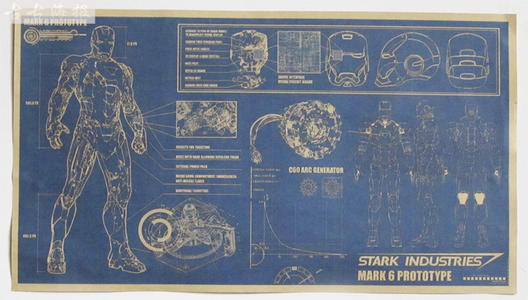 诺曼底大学 Science and technology diploma